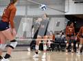 Photo from the gallery "Caldwell vs. Shoemaker (Legends Invitational)"