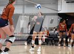 Photo from the gallery "Caldwell vs. Shoemaker (Legends Invitational)"