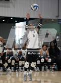 Photo from the gallery "Caldwell vs. Shoemaker (Legends Invitational)"