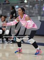 Photo from the gallery "Caldwell vs. Shoemaker (Legends Invitational)"