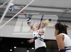 Photo from the gallery "Caldwell vs. Shoemaker (Legends Invitational)"