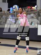 Photo from the gallery "Caldwell vs. Shoemaker (Legends Invitational)"