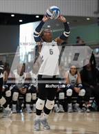 Photo from the gallery "Caldwell vs. Shoemaker (Legends Invitational)"