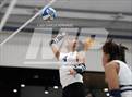 Photo from the gallery "Caldwell vs. Shoemaker (Legends Invitational)"