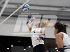 Photo from the gallery "Caldwell vs. Shoemaker (Legends Invitational)"