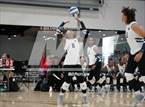 Photo from the gallery "Caldwell vs. Shoemaker (Legends Invitational)"