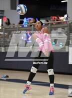 Photo from the gallery "Caldwell vs. Shoemaker (Legends Invitational)"