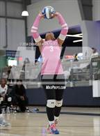 Photo from the gallery "Caldwell vs. Shoemaker (Legends Invitational)"