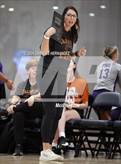 Photo from the gallery "Caldwell vs. Shoemaker (Legends Invitational)"