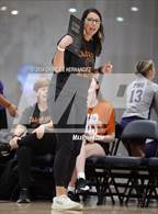 Photo from the gallery "Caldwell vs. Shoemaker (Legends Invitational)"