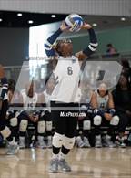 Photo from the gallery "Caldwell vs. Shoemaker (Legends Invitational)"