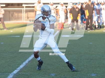Thumbnail 1 in Rampart @ Liberty (District 20 Stadium) photogallery.