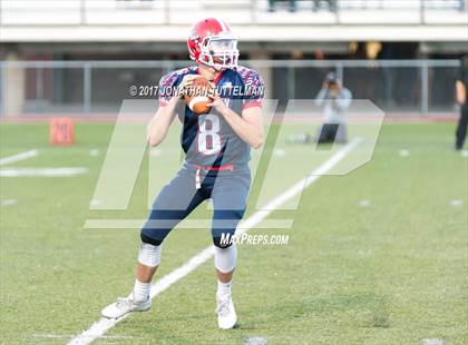 Thumbnail 3 in Rampart @ Liberty (District 20 Stadium) photogallery.
