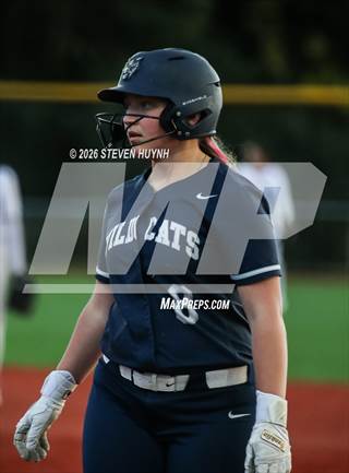 Wilsonville @ Milwaukie/Milwaukie Academy of the Arts