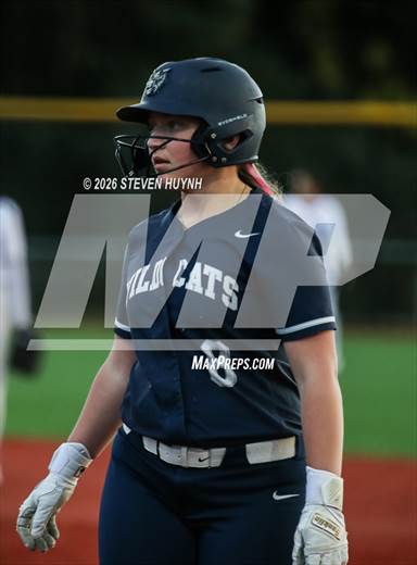 Wilsonville @ Milwaukie/Milwaukie Academy of the Arts