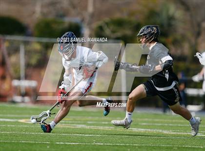 Thumbnail 3 in Peninsula @ Brentwood School photogallery.