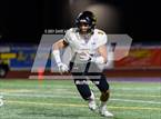 Photo from the gallery "Wasatch @ Lehi (UHSAA 5A Quarterfinal)"