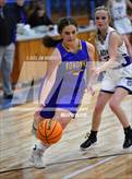 Photo from the gallery "Bokoshe @ Braggs"