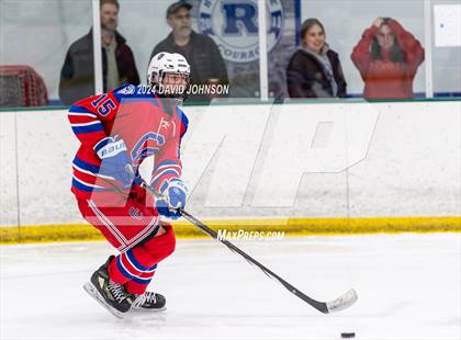 Thumbnail 1 in Cherry Creek @ Poudre School District photogallery.