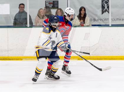 Thumbnail 2 in Cherry Creek @ Poudre School District photogallery.