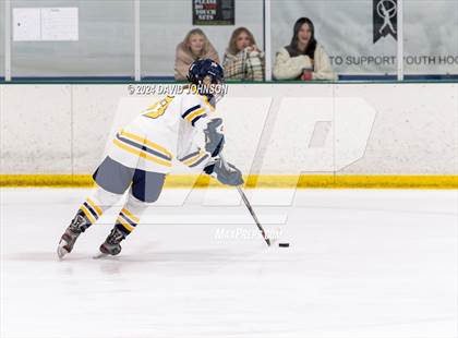 Thumbnail 3 in Cherry Creek @ Poudre School District photogallery.