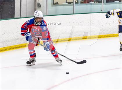 Thumbnail 2 in Cherry Creek @ Poudre School District photogallery.