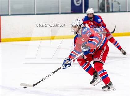 Thumbnail 3 in Cherry Creek @ Poudre School District photogallery.