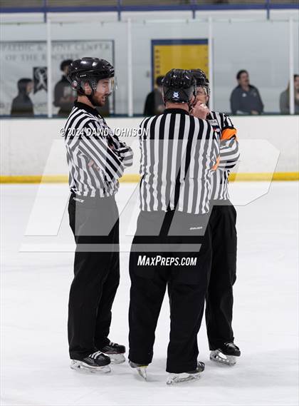 Thumbnail 1 in Cherry Creek @ Poudre School District photogallery.