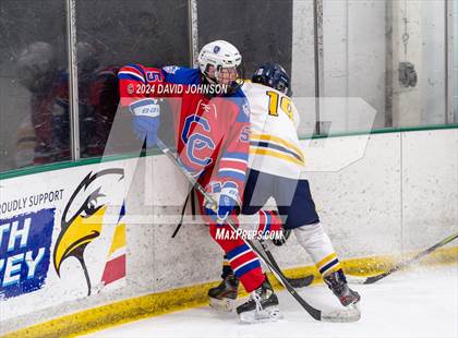 Thumbnail 2 in Cherry Creek @ Poudre School District photogallery.
