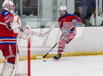 Thumbnail 2 in Cherry Creek @ Poudre School District photogallery.