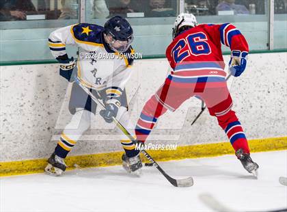 Thumbnail 3 in Cherry Creek @ Poudre School District photogallery.