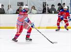 Photo from the gallery "Cherry Creek @ Poudre School District"