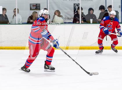 Thumbnail 2 in Cherry Creek @ Poudre School District photogallery.