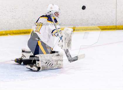 Thumbnail 2 in Cherry Creek @ Poudre School District photogallery.