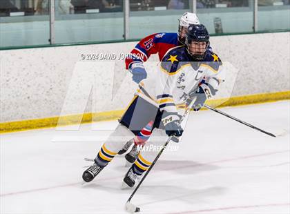 Thumbnail 3 in Cherry Creek @ Poudre School District photogallery.