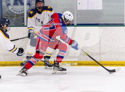Thumbnail 2 in Cherry Creek @ Poudre School District photogallery.