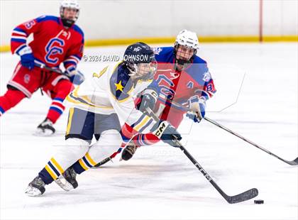 Thumbnail 2 in Cherry Creek @ Poudre School District photogallery.