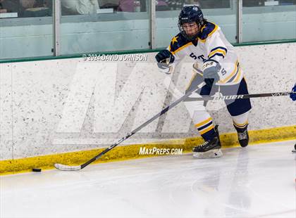 Thumbnail 2 in Cherry Creek @ Poudre School District photogallery.