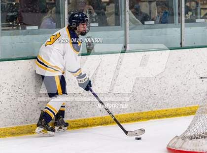 Thumbnail 2 in Cherry Creek @ Poudre School District photogallery.