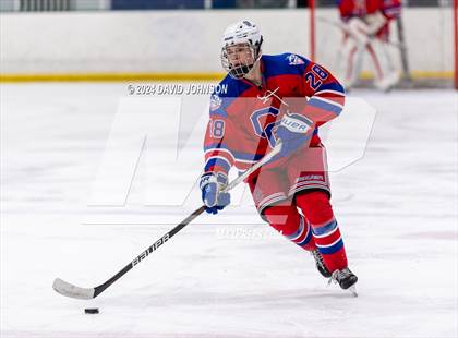 Thumbnail 3 in Cherry Creek @ Poudre School District photogallery.