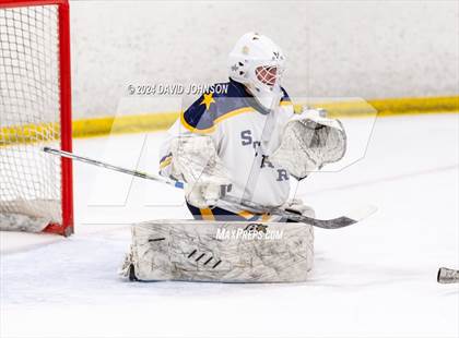 Thumbnail 1 in Cherry Creek @ Poudre School District photogallery.