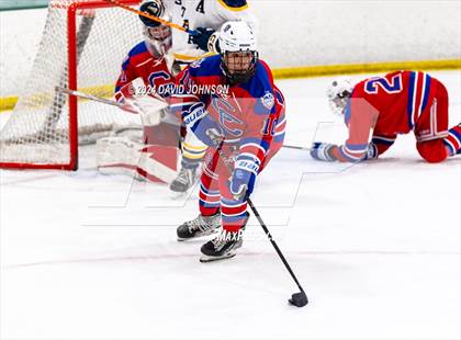 Thumbnail 2 in Cherry Creek @ Poudre School District photogallery.
