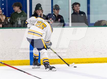 Thumbnail 1 in Cherry Creek @ Poudre School District photogallery.
