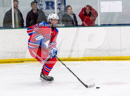 Thumbnail 2 in Cherry Creek @ Poudre School District photogallery.