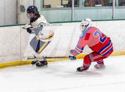 Thumbnail 3 in Cherry Creek @ Poudre School District photogallery.