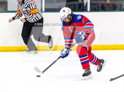 Thumbnail 1 in Cherry Creek @ Poudre School District photogallery.