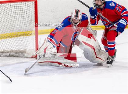 Thumbnail 1 in Cherry Creek @ Poudre School District photogallery.