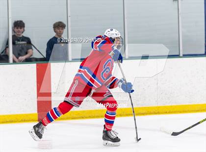 Thumbnail 3 in Cherry Creek @ Poudre School District photogallery.