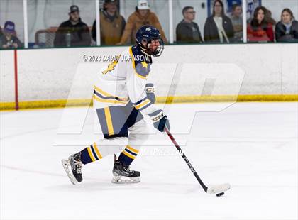 Thumbnail 1 in Cherry Creek @ Poudre School District photogallery.