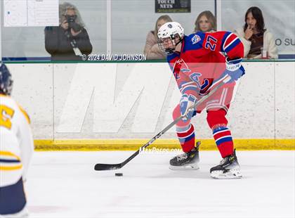 Thumbnail 2 in Cherry Creek @ Poudre School District photogallery.